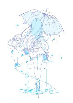 フォロバ～
