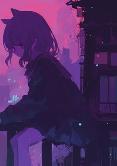 💫　御星様　ニ 憧れて　【相互様限定】