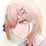 ぽかぽかはゆる。@ペアネさんのアイコン画像
