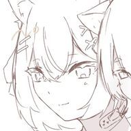ぽかぽかはゆる。@ペアネ＆ペア画さんのアイコン画像