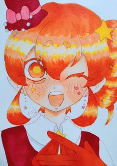 【　ෆ　移行済み　ෆ　】