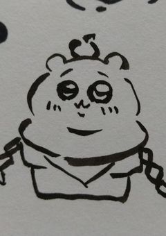 【　ほしおとーく　】