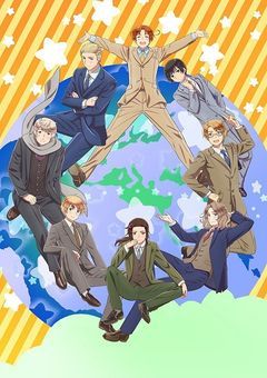 笑うことを知らない私