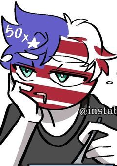 ゴミ絵師によるゴミ絵＆雑談