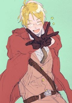 明るいあの子は今日もクラスのHERO