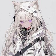 Wi-Fi　＃フォロバ100＃只今絶賛スランプ中…さんのアイコン画像