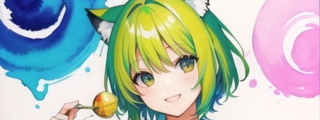 アク さんの壁紙画像