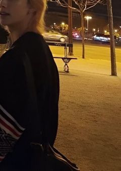 ただ、君に恋をしたいだけ