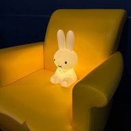 ﾕ ﾅさんのアイコン画像