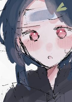 　Njs4　# メカニック開発日記 .