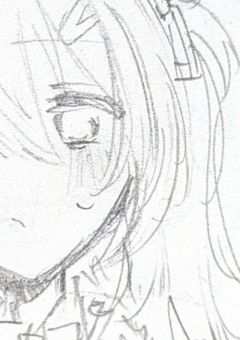　# 愛とか恋とか全部くだらない ！