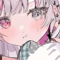 　　成瀬  。さんのアイコン画像