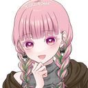 ｱｲﾊﾞﾀ ﾓﾓｱ