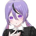 ｼﾉﾐﾔ ｱｲﾘ