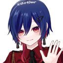 ﾎｸﾄ ｽﾊﾞﾙ