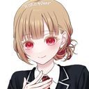 ｽﾒﾗｷﾞ ｱｹﾉ