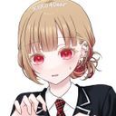 ｽﾒﾗｷﾞ ｱｹﾉ