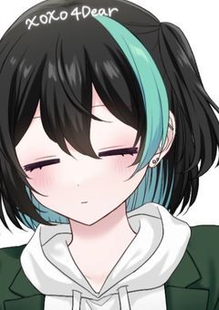 ふぇいくふらわーうらばなし