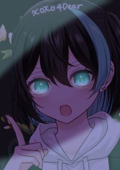 【創作論破】FakeFlower Danngannronnpa