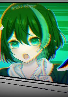 【創作論破】FakeFlower Danngannronnpa