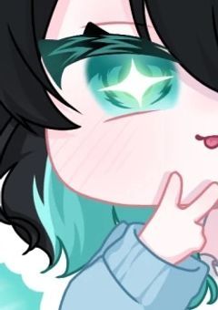 ざつ！！！！