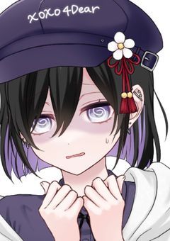 再絶論破を語ろうぞ