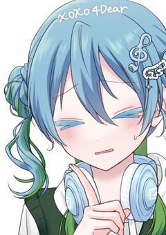 論破語り