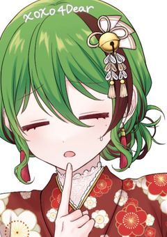 結依の論破を語るとこ