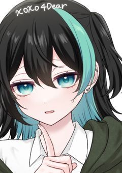 造花論破語り