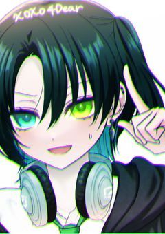 【〆】Kill with Music! Danganronpa