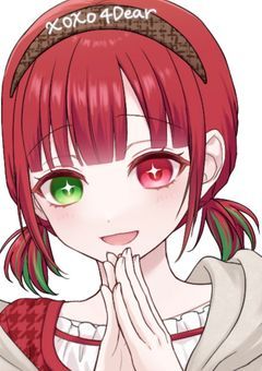 そるとさんの論破を語るとこ