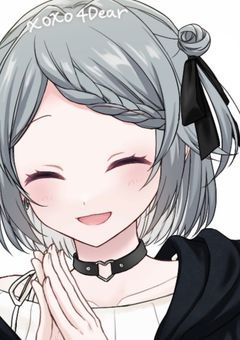 音殺論破語り