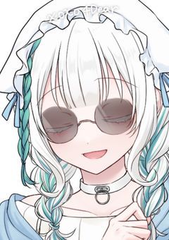 語るべ✅