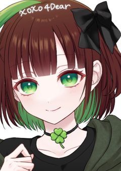 きゃらくり部屋