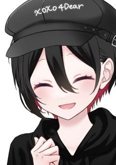 論破語り