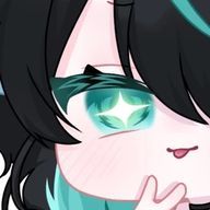 はずきさんのアイコン画像