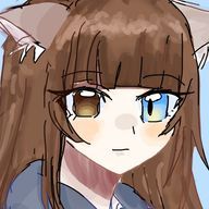 根狐谷。5月までフォロバするさんのアイコン画像