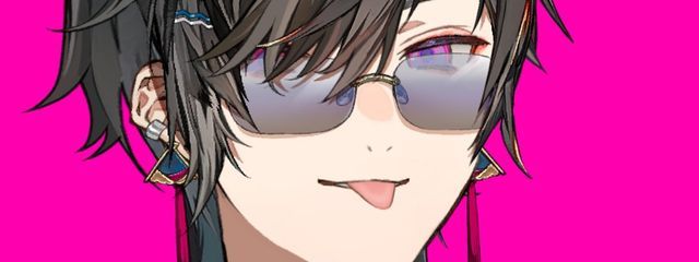 びじぱと好き人間さんの壁紙画像