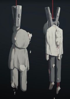 「」シぞフレニあ