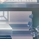 ポケ