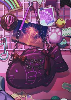 タイピーの原罪