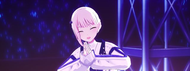 ポケさんの壁紙画像