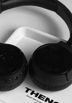 親になるって覚悟が必要なんです。