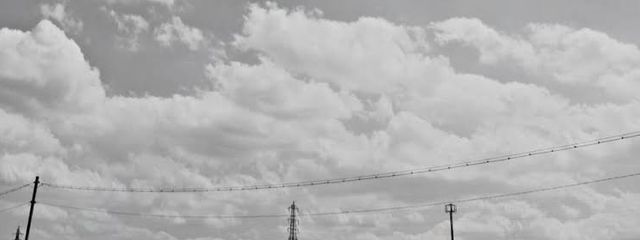 月海るいさんの壁紙画像