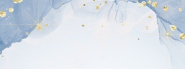 𖤟　၊၂　⁐　　／／．低浮上さんの壁紙画像