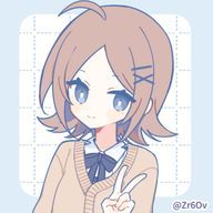 さえさんのアイコン画像