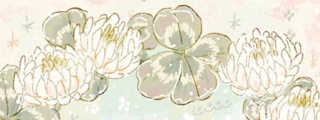 木洩さんの壁紙画像