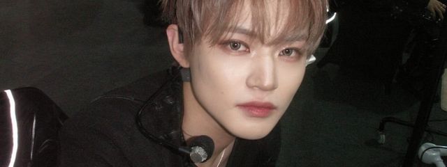 krさんの壁紙画像