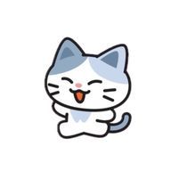 krさんのアイコン画像