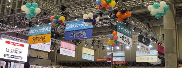 紫琴 シロさんの壁紙画像